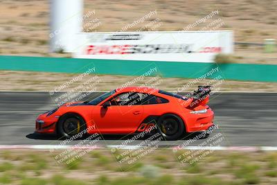 media/Apr-16-2022-VIP Trackdays (Sat) [[2a75af0965]]/B Group/Panning (Session 2)/